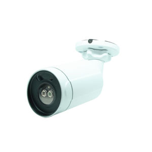 detector de llama IR