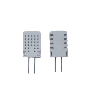 sensor de temperatura y de humedad SMD