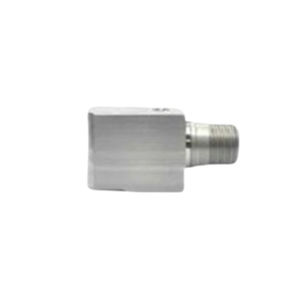 sensor de vibración piezoeléctrico 1