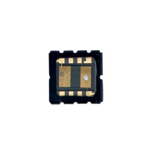sensor de infrarrojos de llamas 1