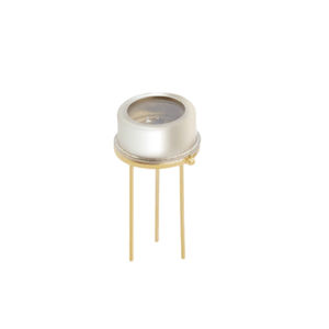 sensor de infrarrojos de llamas 1