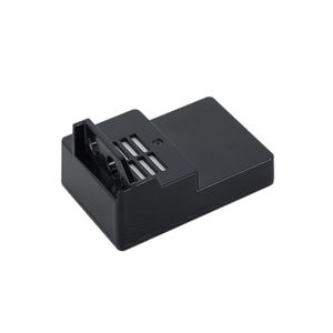 sensor de gas refrigerante R290