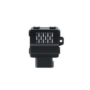 sensor de gas refrigerante R32