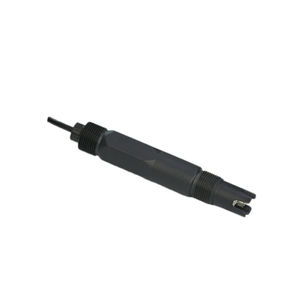 sensor de calidad de agua conductividad