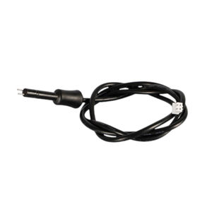 sensor de calidad de agua para el tratamiento de aguas residuales 1