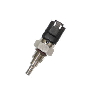 sensor de temperatura para líquido