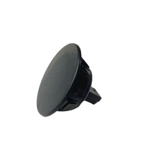 sensor de luz ambiental