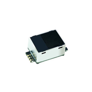 sensor de gas combustible