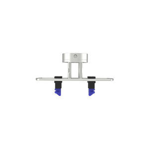 pinza de prensión neumática