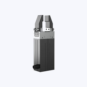 prensor eléctrico