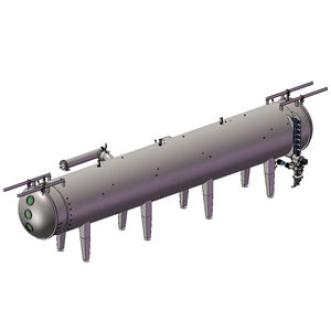 secador de vacío 1