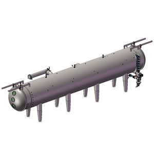 secador de vacío 1