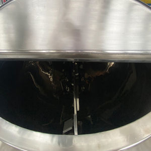 cuba calefactora