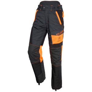 pantalón de trabajo 1