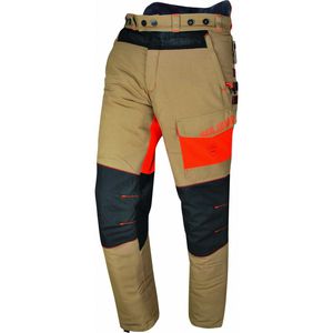 pantalón de trabajo 1