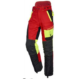 pantalón de trabajo 1