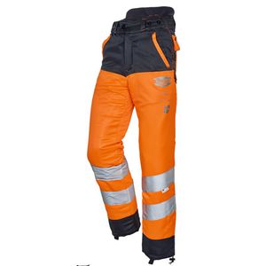 pantalón de trabajo 1