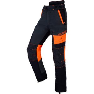 pantalón de trabajo 1