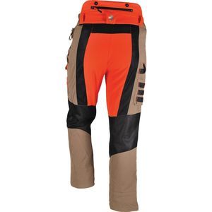 pantalón de trabajo 1