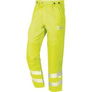 pantalón de trabajo 1