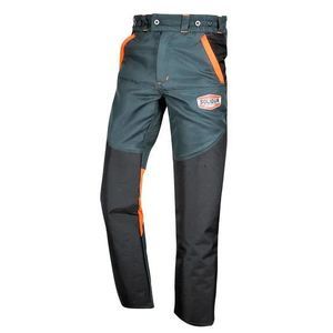 pantalón de trabajo 1