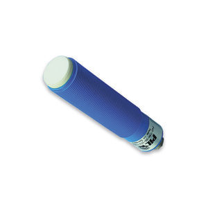 sensor de distancia cilíndrico 1