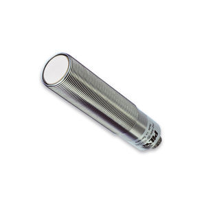 sensor de distancia cilíndrico 1