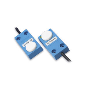 sensor de ultrasonidos 1