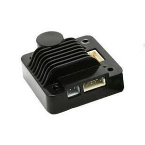 controlador de motor micropaso 1