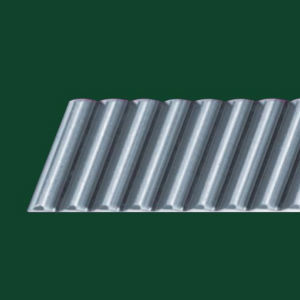 cremallera helicoidal 1