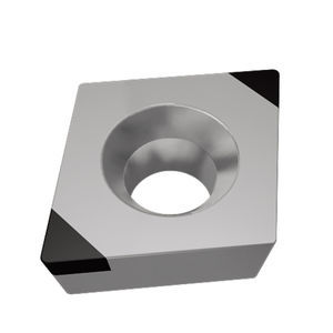 herramienta de corte para metales