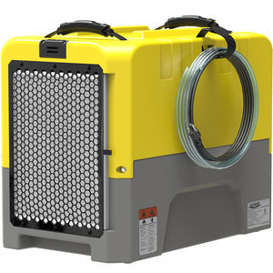 deshumidificador refrigerante 1