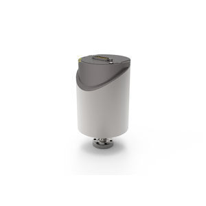 sensor de vacío
