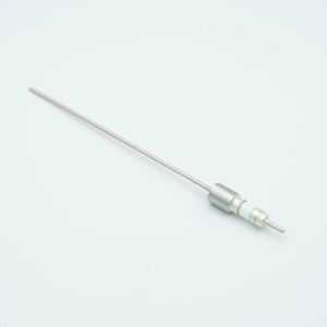 pasamuros para máquina de soldadura