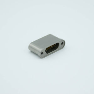pasamuros para cable