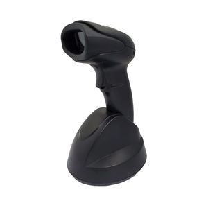 lector de código de barras Bluetooth