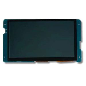 módulo de visualización TFT LCD