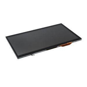 módulo de visualización TFT LCD