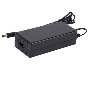 alimentación eléctrica de mesa