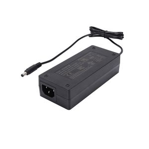alimentación eléctrica de mesa