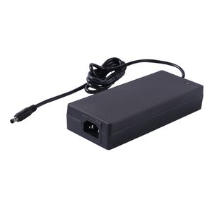 alimentación eléctrica de mesa