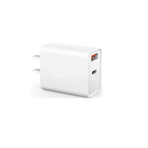 alimentación eléctrica de mesa