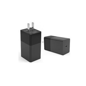 alimentación eléctrica de mesa