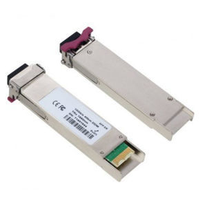 transceptor Gigabit Ethernet