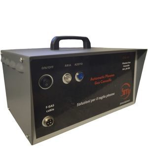 generador de corte por plasma para corte por plasma