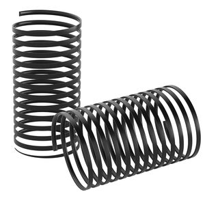 manguera para cables eléctricos