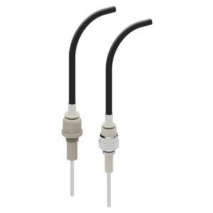 sensor de nivel con medida de temperatura 1