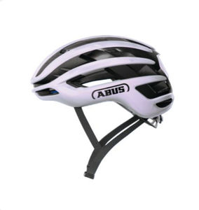 casco a prueba de choques
