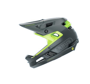 casco para bicicletas
