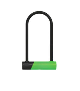 cerradura de llave